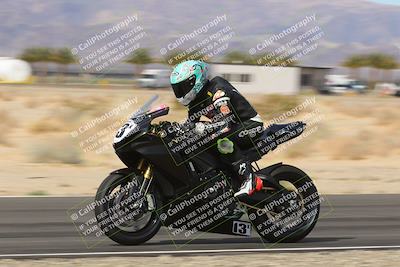 media/Mar-12-2023-SoCal Trackdays (Sun) [[d4c8249724]]/Turn 3 Speed Pans (1115am)/